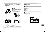 Предварительный просмотр 19 страницы Toshiba MMY-MAP0804HT5JP Owner'S Manual