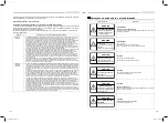 Предварительный просмотр 24 страницы Toshiba MMY-MAP0804HT5JP Owner'S Manual