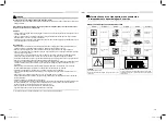 Предварительный просмотр 26 страницы Toshiba MMY-MAP0804HT5JP Owner'S Manual