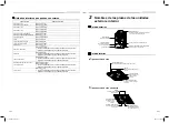 Предварительный просмотр 48 страницы Toshiba MMY-MAP0804HT5JP Owner'S Manual