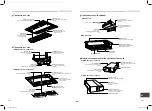 Предварительный просмотр 49 страницы Toshiba MMY-MAP0804HT5JP Owner'S Manual