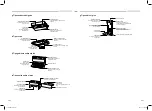 Предварительный просмотр 50 страницы Toshiba MMY-MAP0804HT5JP Owner'S Manual