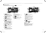 Предварительный просмотр 52 страницы Toshiba MMY-MAP0804HT5JP Owner'S Manual