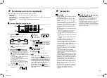 Предварительный просмотр 54 страницы Toshiba MMY-MAP0804HT5JP Owner'S Manual