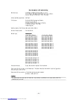 Предварительный просмотр 14 страницы Toshiba MMY-MAP0804HT7JP Service Manual