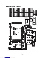 Предварительный просмотр 24 страницы Toshiba MMY-MAP0804HT7JP Service Manual