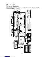 Предварительный просмотр 25 страницы Toshiba MMY-MAP0804HT7JP Service Manual