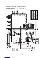 Предварительный просмотр 27 страницы Toshiba MMY-MAP0804HT7JP Service Manual