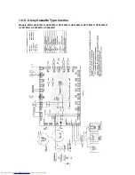 Предварительный просмотр 29 страницы Toshiba MMY-MAP0804HT7JP Service Manual