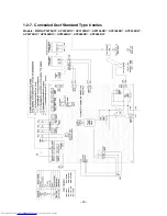 Предварительный просмотр 31 страницы Toshiba MMY-MAP0804HT7JP Service Manual