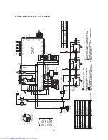 Предварительный просмотр 33 страницы Toshiba MMY-MAP0804HT7JP Service Manual