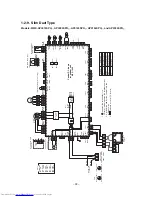 Предварительный просмотр 34 страницы Toshiba MMY-MAP0804HT7JP Service Manual