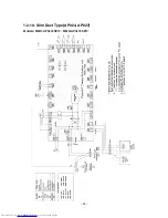 Предварительный просмотр 35 страницы Toshiba MMY-MAP0804HT7JP Service Manual