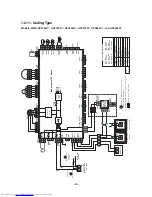 Предварительный просмотр 36 страницы Toshiba MMY-MAP0804HT7JP Service Manual