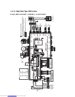 Предварительный просмотр 37 страницы Toshiba MMY-MAP0804HT7JP Service Manual