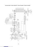 Предварительный просмотр 44 страницы Toshiba MMY-MAP0804HT7JP Service Manual