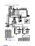 Предварительный просмотр 47 страницы Toshiba MMY-MAP0804HT7JP Service Manual