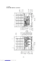 Предварительный просмотр 53 страницы Toshiba MMY-MAP0804HT7JP Service Manual