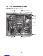 Предварительный просмотр 54 страницы Toshiba MMY-MAP0804HT7JP Service Manual