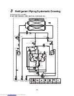 Предварительный просмотр 59 страницы Toshiba MMY-MAP0804HT7JP Service Manual