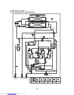 Предварительный просмотр 60 страницы Toshiba MMY-MAP0804HT7JP Service Manual