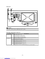 Предварительный просмотр 62 страницы Toshiba MMY-MAP0804HT7JP Service Manual