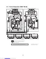 Предварительный просмотр 65 страницы Toshiba MMY-MAP0804HT7JP Service Manual