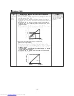 Предварительный просмотр 75 страницы Toshiba MMY-MAP0804HT7JP Service Manual