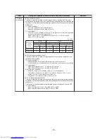 Предварительный просмотр 80 страницы Toshiba MMY-MAP0804HT7JP Service Manual