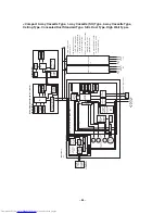 Предварительный просмотр 85 страницы Toshiba MMY-MAP0804HT7JP Service Manual