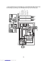 Предварительный просмотр 86 страницы Toshiba MMY-MAP0804HT7JP Service Manual