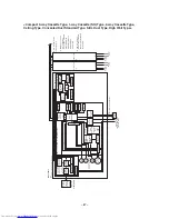 Предварительный просмотр 88 страницы Toshiba MMY-MAP0804HT7JP Service Manual