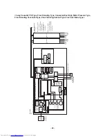 Предварительный просмотр 89 страницы Toshiba MMY-MAP0804HT7JP Service Manual