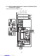 Предварительный просмотр 90 страницы Toshiba MMY-MAP0804HT7JP Service Manual