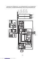 Предварительный просмотр 91 страницы Toshiba MMY-MAP0804HT7JP Service Manual