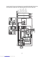 Предварительный просмотр 92 страницы Toshiba MMY-MAP0804HT7JP Service Manual