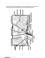 Предварительный просмотр 94 страницы Toshiba MMY-MAP0804HT7JP Service Manual