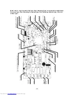 Предварительный просмотр 95 страницы Toshiba MMY-MAP0804HT7JP Service Manual