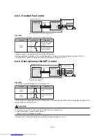 Предварительный просмотр 111 страницы Toshiba MMY-MAP0804HT7JP Service Manual