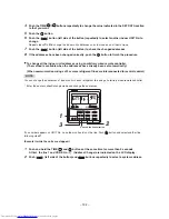 Предварительный просмотр 133 страницы Toshiba MMY-MAP0804HT7JP Service Manual