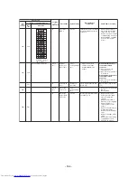 Предварительный просмотр 186 страницы Toshiba MMY-MAP0804HT7JP Service Manual