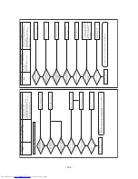 Предварительный просмотр 194 страницы Toshiba MMY-MAP0804HT7JP Service Manual