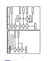 Предварительный просмотр 195 страницы Toshiba MMY-MAP0804HT7JP Service Manual