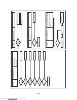 Предварительный просмотр 196 страницы Toshiba MMY-MAP0804HT7JP Service Manual