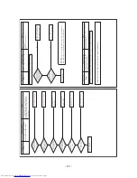 Предварительный просмотр 198 страницы Toshiba MMY-MAP0804HT7JP Service Manual