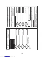 Предварительный просмотр 199 страницы Toshiba MMY-MAP0804HT7JP Service Manual