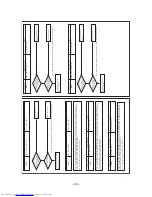 Предварительный просмотр 200 страницы Toshiba MMY-MAP0804HT7JP Service Manual