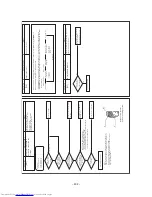 Предварительный просмотр 203 страницы Toshiba MMY-MAP0804HT7JP Service Manual