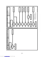 Предварительный просмотр 204 страницы Toshiba MMY-MAP0804HT7JP Service Manual