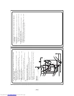 Предварительный просмотр 207 страницы Toshiba MMY-MAP0804HT7JP Service Manual